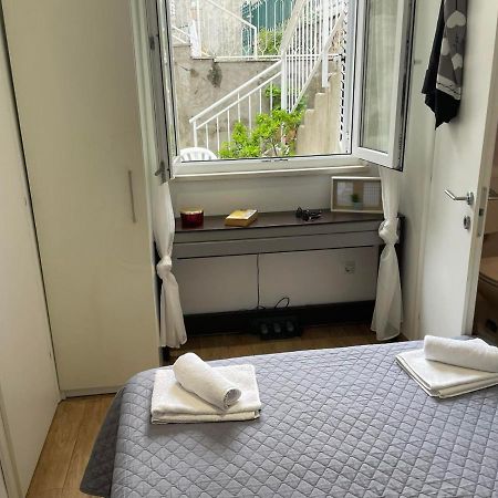 Apartment Matea ドゥブロブニク エクステリア 写真