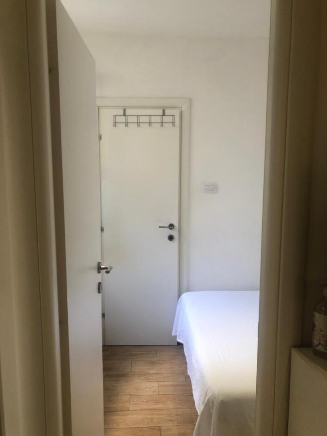 Apartment Matea ドゥブロブニク エクステリア 写真